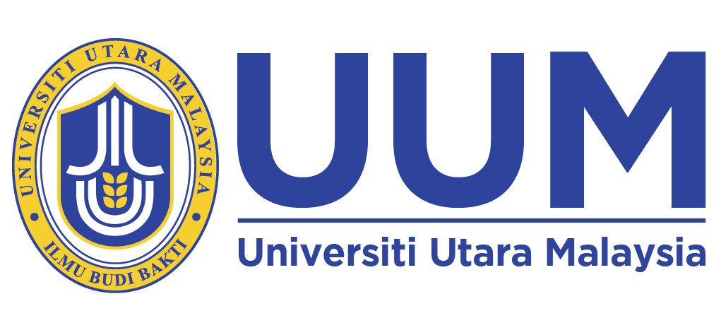 Logo UUM