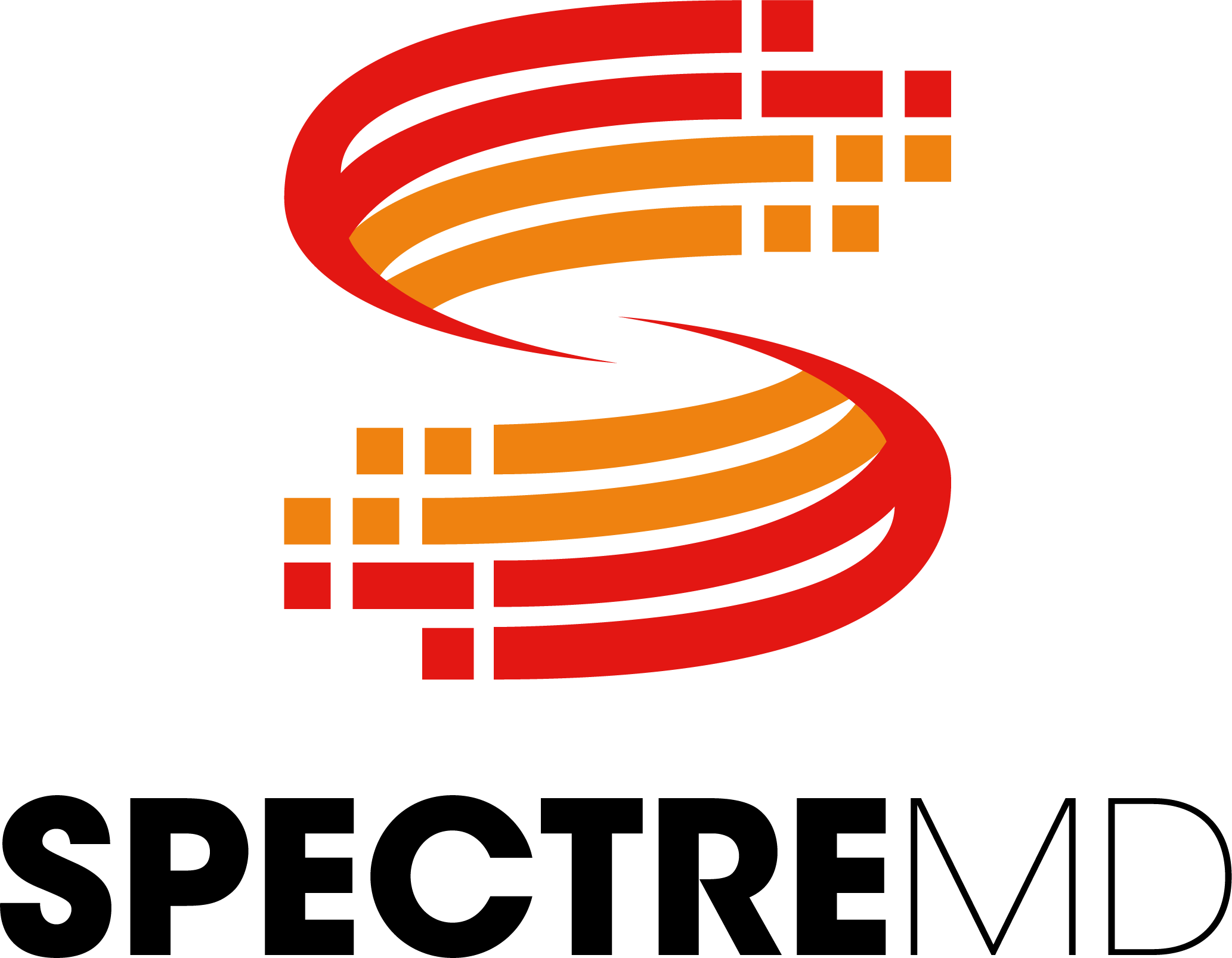 smd_logo